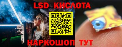 spice Новозыбков