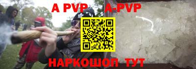МДПВ Новодвинск