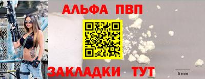 МДПВ Новодвинск